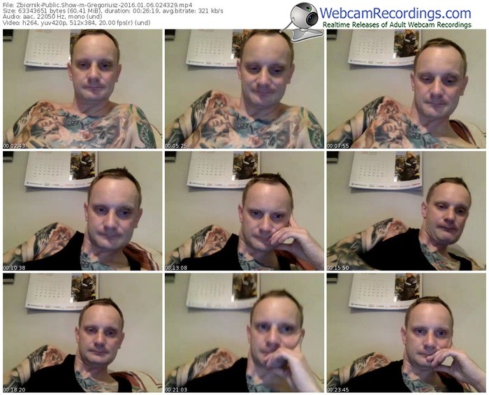 zbiornik-gregoriusz-webcam-show-01_06_2016-02_43_29