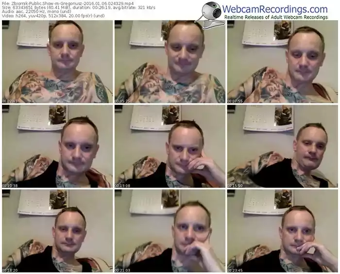 zbiornik-gregoriusz-webcam-show-01_06_2016-02_43_29