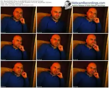 zbiornik-lolek8080-webcam-show-01_06_2016-16_13_44