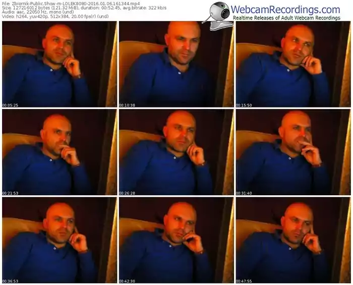 zbiornik-lolek8080-webcam-show-01_06_2016-16_13_44