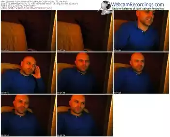 zbiornik-lolek8080-webcam-show-01_06_2016-17_53_46