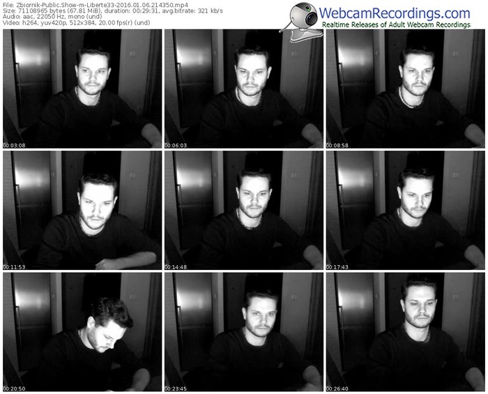 zbiornik-liberte33-webcam-show-01_06_2016-21_43_50