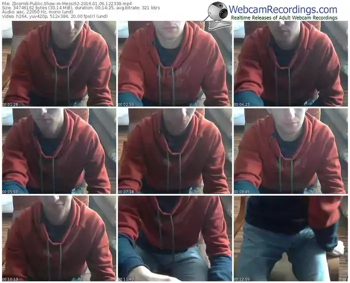 zbiornik-messi92-webcam-show-01_06_2016-12_23_39