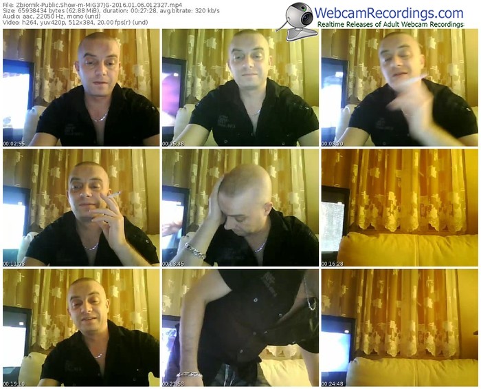 zbiornik-mig37jg-webcam-show-01_06_2016-01_23_27