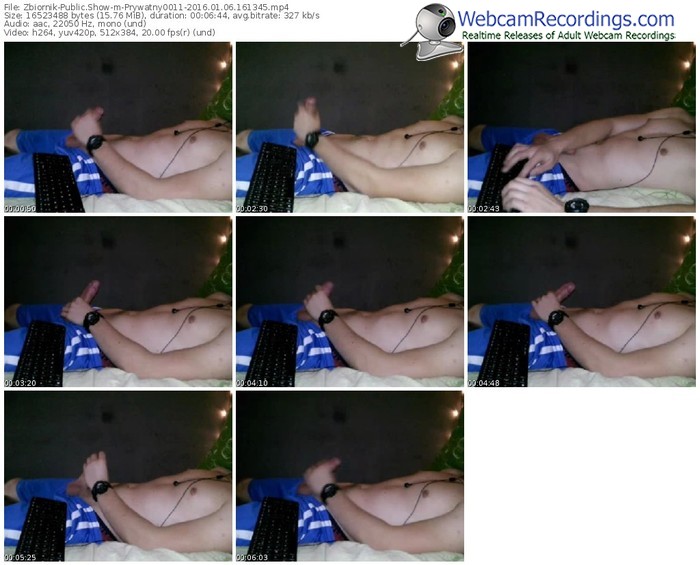 zbiornik-prywatny0011-webcam-show-01_06_2016-16_13_45