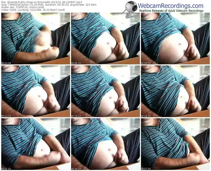 zbiornik-tomcioakt-webcam-show-01_06_2016-10_08_37