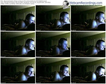 zbiornik-tony3_piccolino-webcam-show-01_06_2016-04_08_30