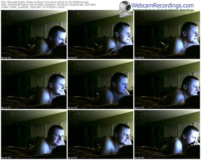 zbiornik-tony3_piccolino-webcam-show-01_06_2016-04_08_30