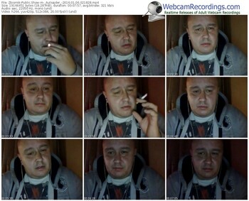 zbiornik-_autsajder_-webcam-show-01_06_2016-02_18_28