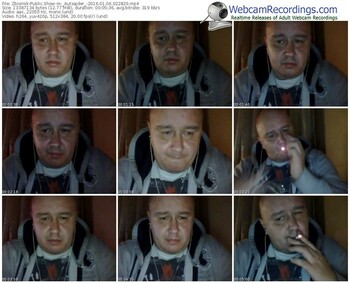 zbiornik-_autsajder_-webcam-show-01_06_2016-02_28_29