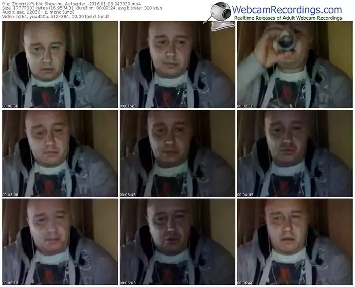 zbiornik-_autsajder_-webcam-show-01_06_2016-04_33_30