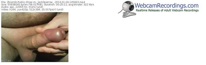 zbiornik-_jacksparrow_-webcam-show-01_06_2016-14_58_43