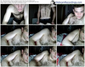 zbiornik-atletycznykrk-webcam-show-01_06_2016-00_58_27