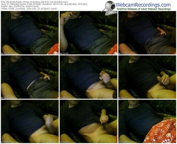 zbiornik-bioero-webcam-show-01_06_2016-02_43_29