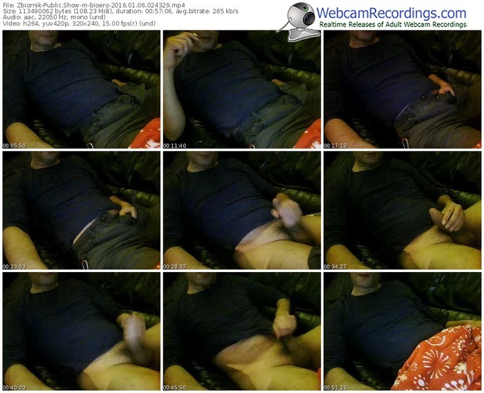 zbiornik-bioero-webcam-show-01_06_2016-02_43_29