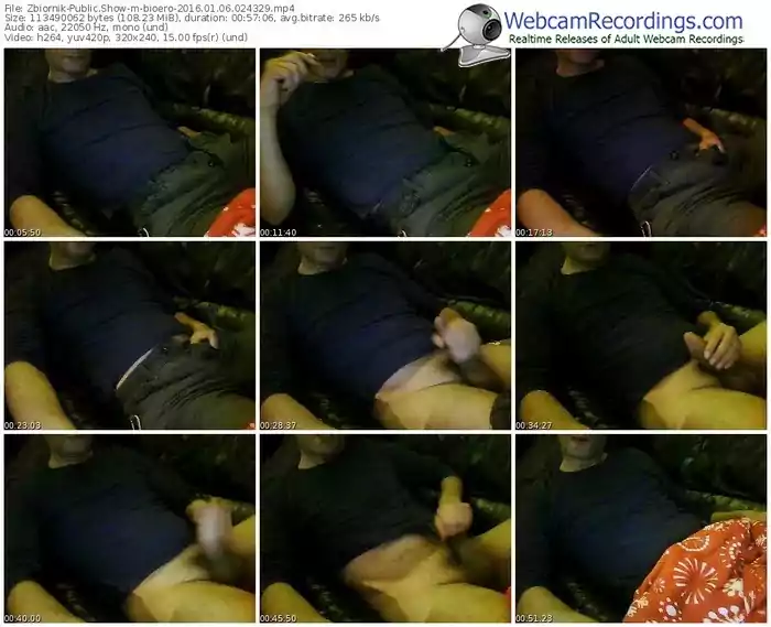 zbiornik-bioero-webcam-show-01_06_2016-02_43_29