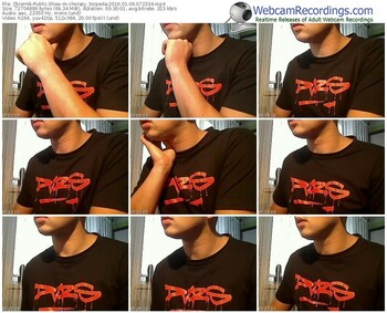 zbiornik-chorazy_torpeda-webcam-show-01_06_2016-07_23_34