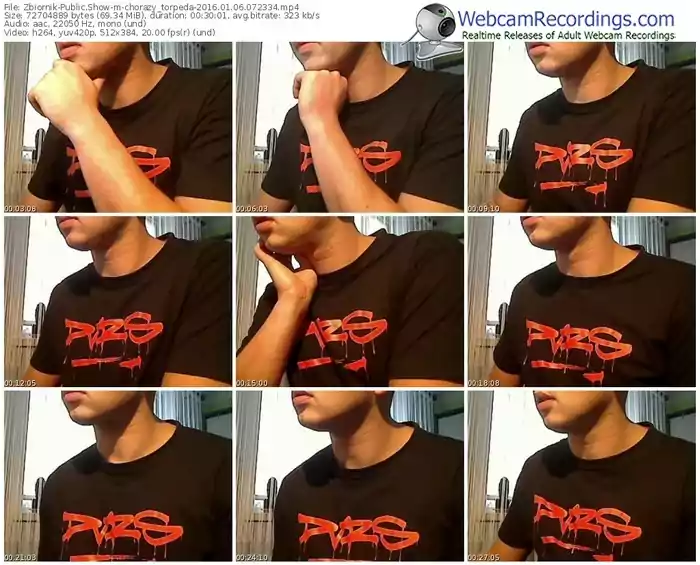 zbiornik-chorazy_torpeda-webcam-show-01_06_2016-07_23_34