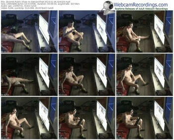 zbiornik-damian35lat-webcam-show-01_06_2016-02_43_29