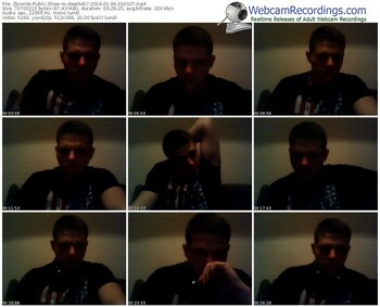 zbiornik-deante57-webcam-show-01_06_2016-01_03_27
