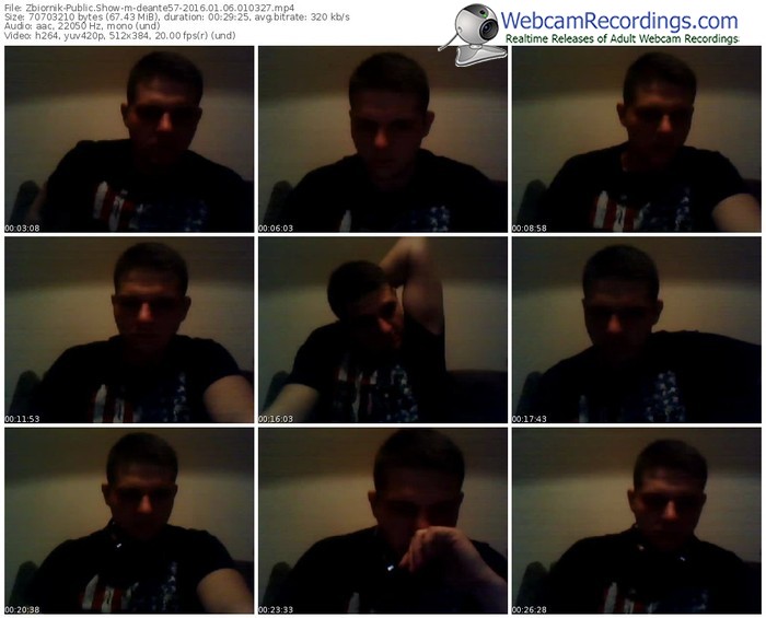 zbiornik-deante57-webcam-show-01_06_2016-01_03_27