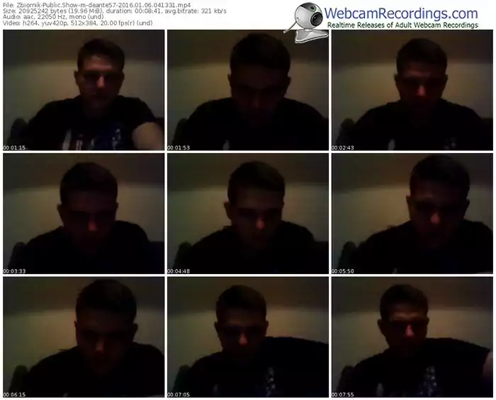 zbiornik-deante57-webcam-show-01_06_2016-04_13_31