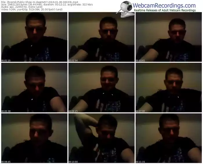 zbiornik-deante57-webcam-show-01_06_2016-06_03_31