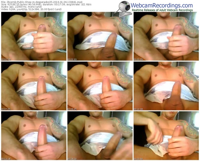 zbiornik-desperados35-webcam-show-01_06_2016-13_38_41