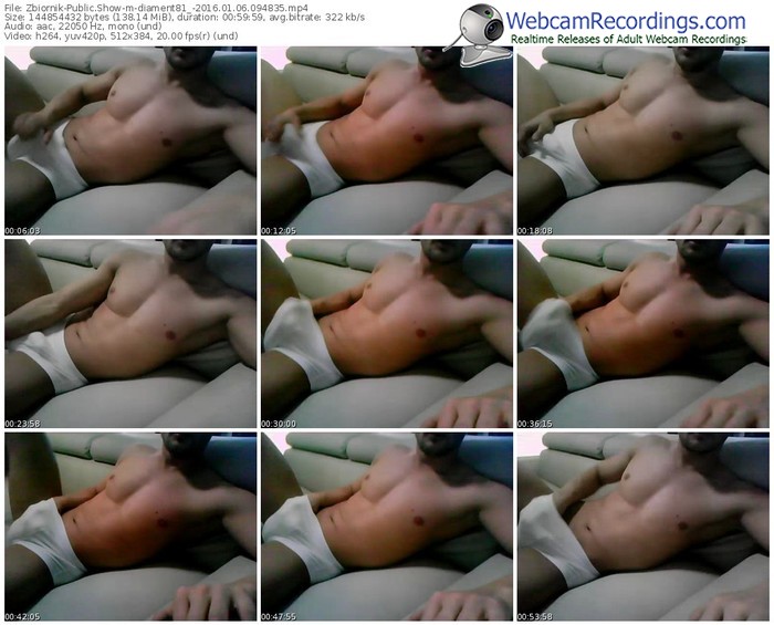 zbiornik-diament81_-webcam-show-01_06_2016-09_48_35