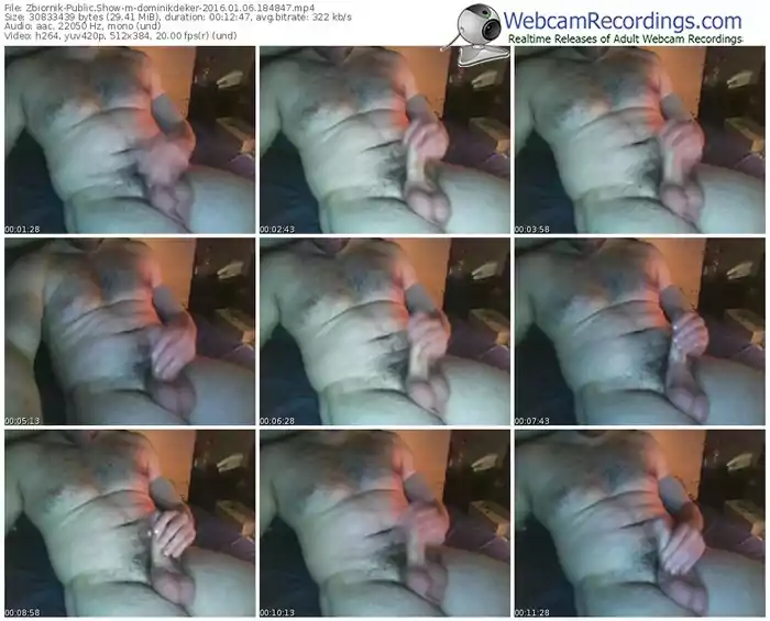 zbiornik-dominikdeker-webcam-show-01_06_2016-18_48_47