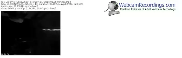 zbiornik-erudyta77-webcam-show-01_06_2016-02_43_29