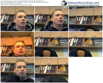 zbiornik-hardcoremaniac-webcam-show-01_06_2016-08_33_36