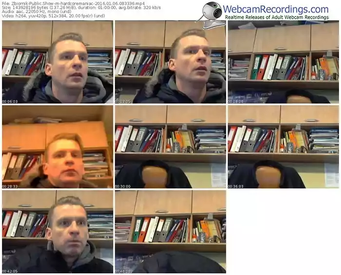 zbiornik-hardcoremaniac-webcam-show-01_06_2016-08_33_36