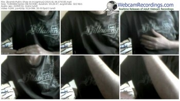 zbiornik-incognitus2-webcam-show-01_06_2016-07_43_35