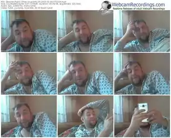 zbiornik-jacenty35-webcam-show-01_06_2016-07_03_34