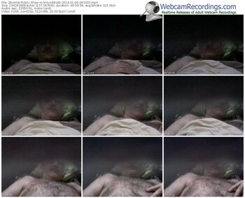 zbiornik-krzys49lodz-webcam-show-01_06_2016-06_33_33