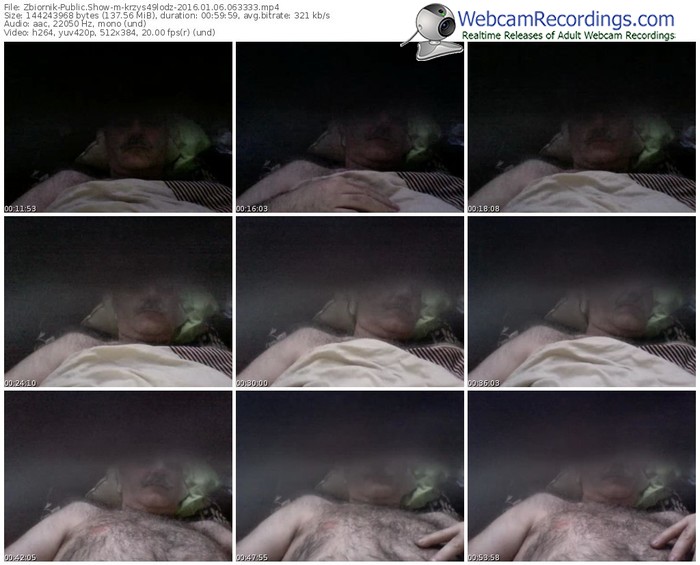 zbiornik-krzys49lodz-webcam-show-01_06_2016-06_33_33