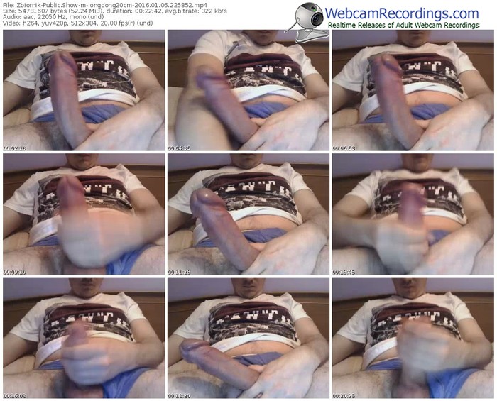 zbiornik-longdong20cm-webcam-show-01_06_2016-22_58_52