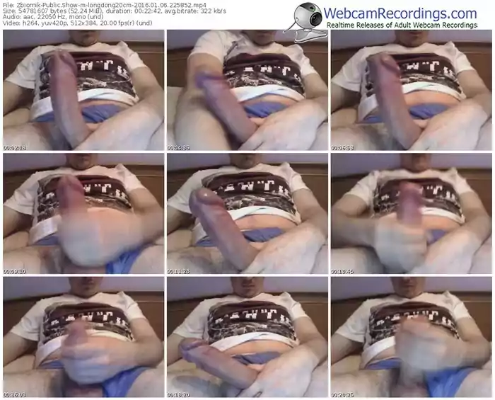 zbiornik-longdong20cm-webcam-show-01_06_2016-22_58_52