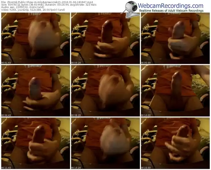 zbiornik-mlodyprawiczek21-webcam-show-01_06_2016-18_18_47