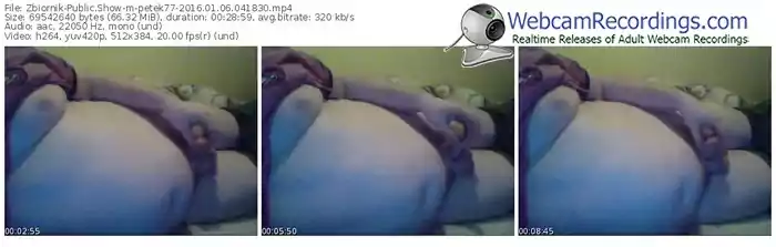 zbiornik-petek77-webcam-show-01_06_2016-04_18_30