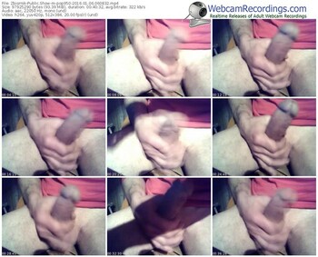 zbiornik-pop950-webcam-show-01_06_2016-06_08_32