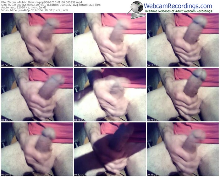 zbiornik-pop950-webcam-show-01_06_2016-06_08_32