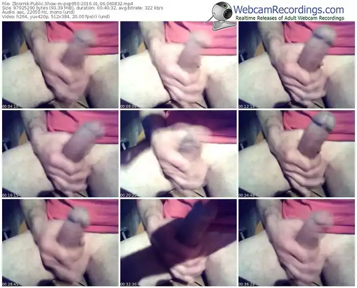 zbiornik-pop950-webcam-show-01_06_2016-06_08_32