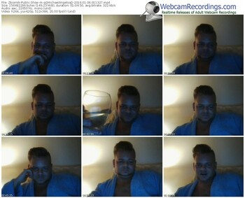 zbiornik-qqmichaelangeloqq-webcam-show-01_06_2016-01_13_27