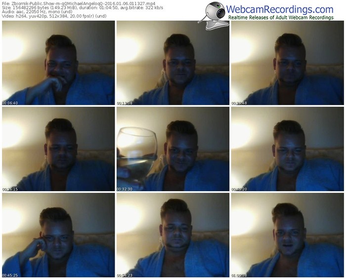 zbiornik-qqmichaelangeloqq-webcam-show-01_06_2016-01_13_27