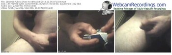 zbiornik-rafmack4-webcam-show-01_06_2016-07_13_34