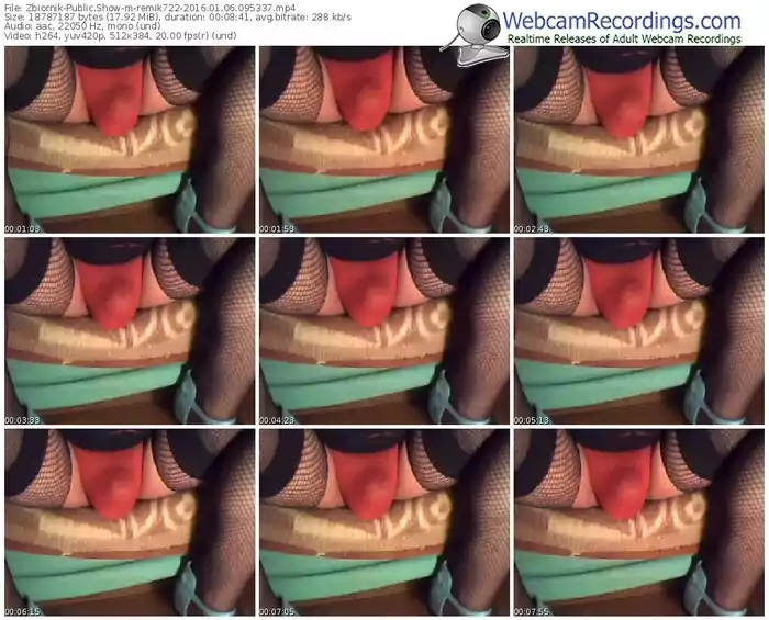 zbiornik-remik722-webcam-show-01_06_2016-09_53_37