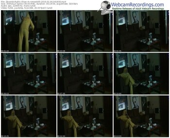 zbiornik-romeok05-webcam-show-01_06_2016-04_18_30