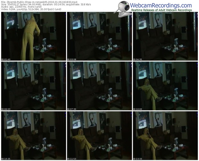 zbiornik-romeok05-webcam-show-01_06_2016-04_18_30